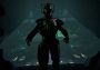 Doctor Who: The Edge of Reality EN Turkey Xbox One/Series Digital Key