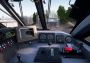 Train Sim World 2: Caltrain MP36PH-3C ‘Baby Bullet’ Loco DLC Global Steam Digital Key