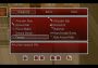 Story of the Survivor: Prisoner EN Global Steam Digital Key
