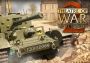 Theatre of War 2: Battle for Caen DLC EN/DE/RU Global Steam Digital Key