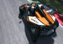 Assetto Corsa Asia Steam Digital Key