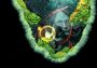Aquaria EN Global Steam Digital Key