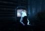 Dead by Daylight - Sadako Rising Chapter DLC EU Steam Digital Key