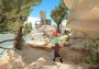 Caravan SandWitch EU Steam Digital Key