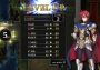 Langrisser I & II EN/JA/KO/ZH Global Steam Digital Key