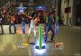 Disney High School Musical 3: Senior Year Dance EN/DE/FR/IT/PL/CS/RU/ES Global Steam Digital Key
