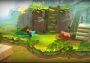 The Last Campfire Global Epic Games Digital Key