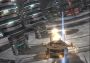 Star Wars: Battlefront II 2005 Global GOG Digital Key
