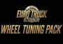 Euro Truck Simulator 2 - Wheel Tuning Pack DLC Global Steam Digital Key