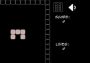 Tetrius EN Global Steam Digital Key
