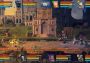 Go All Out EN Global Steam Digital Key