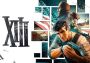 XIII EN/DE/FR/IT/ES Global Steam Digital Key