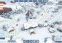 Snowtopia: Ski Resort Builder Global Steam Digital Key