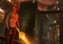 Saints Row: Gat out of Hell EN/DE/FR/IT/ES EU Steam Digital Key