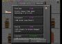 10,000,000 Global Steam Digital Key