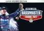 Bassmaster Fishing 2022 Super Deluxe Edition EN EU Xbox One/Series/Windows Digital Key