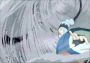 NARUTO STORM 4: Road to Boruto Expansion DLC EN United States Steam Digital Key