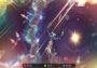Sparkle 2 Evo EU Steam Digital Key
