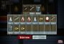 King Lucas EN/ES Global Steam Digital Key