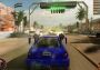 Gas Guzzlers: Combat Carnage EN Global Steam Digital Key