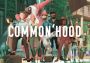 Common'hood Global Steam Digital Key