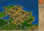 Anno 1602 A.D. History Edition EU Ubisoft Connect Digital Key