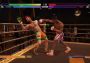 Big Rumble Boxing: Creed Champions Argentina Xbox One/Series Digital Key