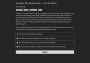 Vampire: The Masquerade - Out for Blood EN Global Steam Digital Key