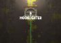 Moonlighter EU Steam Digital Key