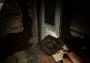Centralia: Homecoming EN/DE/PT/RU/ZH Global Steam Digital Key