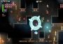 Demon's Tier+ EN Argentina Xbox One/Series Digital Key