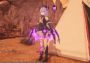 Death end re;Quest - Alternate Costume Set EN/JA/ZH Global Steam Digital Key
