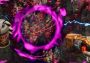 Journey to the Savage Planet - Hot Garbage DLC Global Steam Digital Key