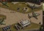 Commandos Pack EN Global Steam Digital Key
