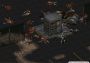 Fallout 2 EU Steam Digital Key