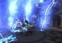 WoW World of Warcraft 60 Days Time Card EU Battle.net Digital Key