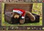 Pixel Puzzles 2: Christmas EN Global Steam Digital Key