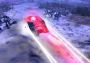 Warhammer 40,000: Gladius - Reinforcement Pack DLC EN/DE/FR/RU/ZH/ES EU Steam Digital Key
