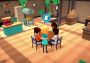 My Universe: Cooking Star Restaurant EN/DE/FR/IT/NL/ES Global Steam Digital Key