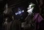 Batman: Return to Arkham ROW Xbox One/Series Digital Key