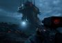 Terminator: Resistance - Annihilation Line DLC EN Global Steam Digital Key