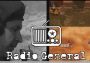 Radio General EN/DE/FR/RU/ES Global Steam Digital Key