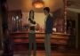 Yesterday Origins EN EU Xbox One/Series Digital Key