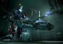 The Surge 1 + 2 - Dual Pack Bundle Brazil Xbox One/Series Digital Key