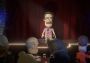 Comedy Night EN/DE/RU Global Steam Digital Key