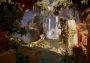 The BioWare Bundle EN Turkey Xbox One/Series Digital Key