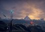 Outward - The Adventurer Bundle ROW Xbox One/Series Digital Key