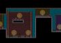 An Imp? A Fiend! EN Global Steam Digital Key