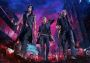 Devil May Cry 5 - Deluxe Edition Upgrade DLC EN EU Xbox One/Series Digital Key
