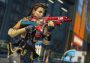 Apex Legends - Risk Processing Weapon DLC Global Xbox One/Series Digital Key